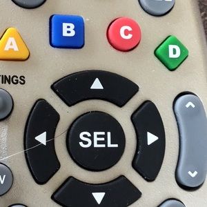 Meet your Posher, Walter